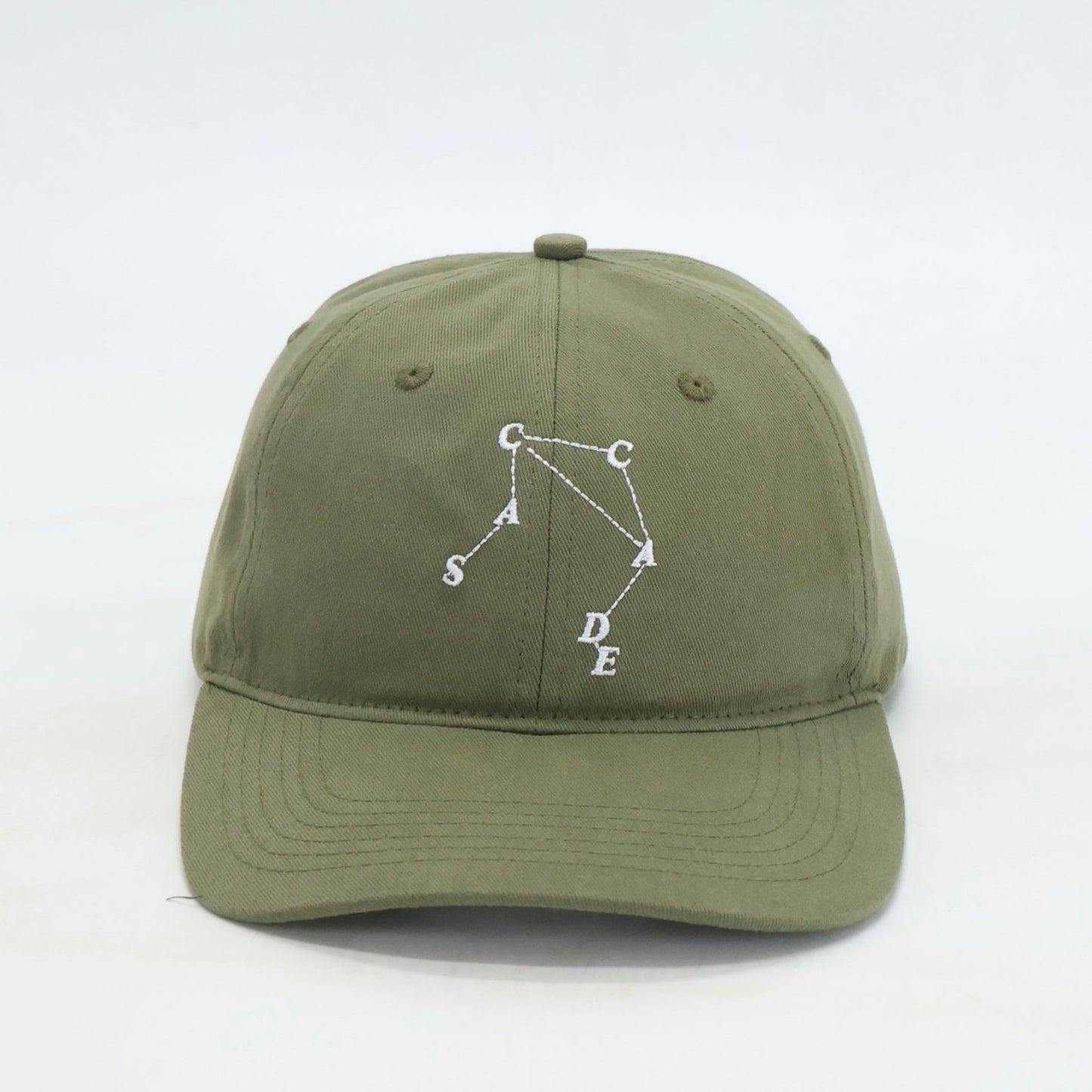 Ad Astra Caps