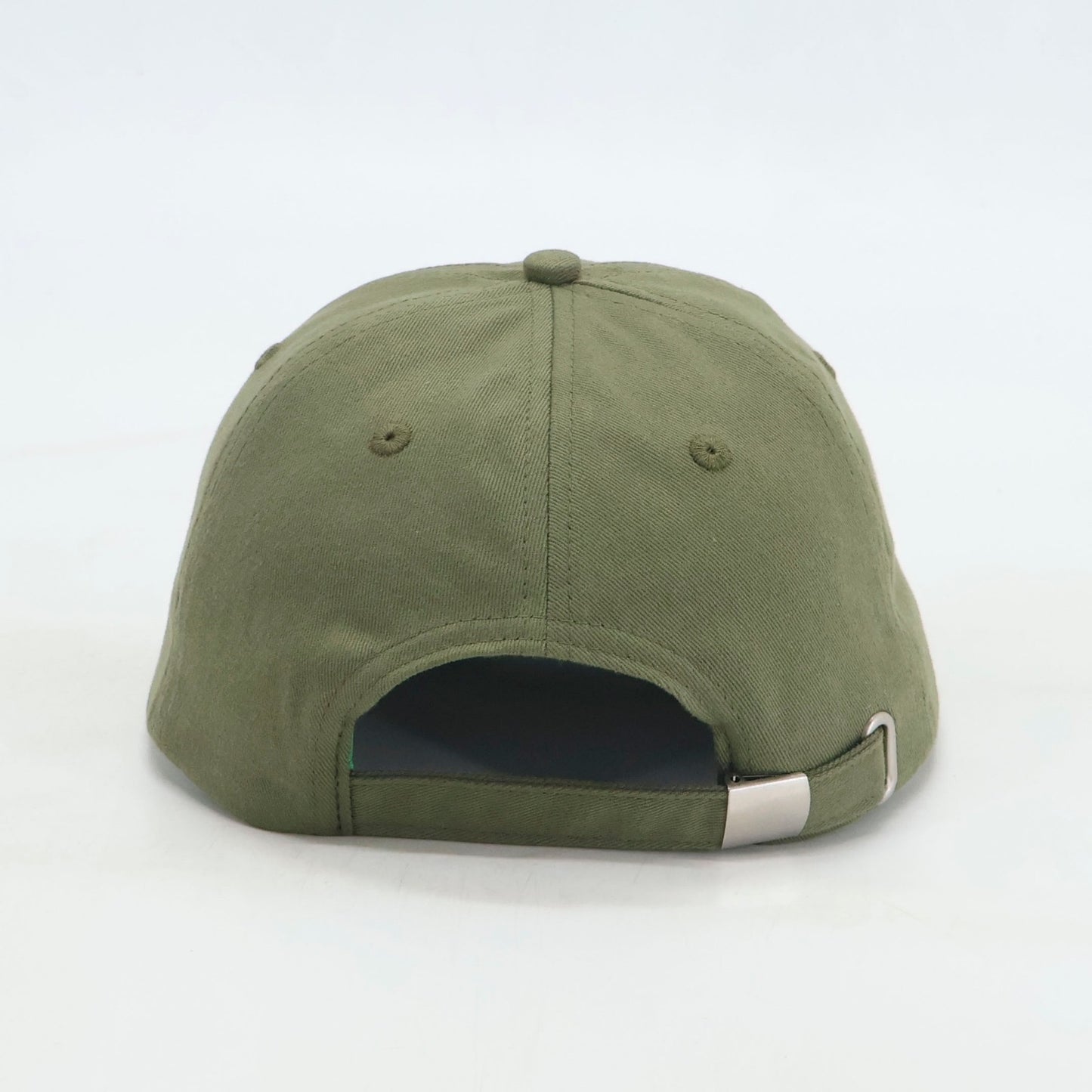 Ad Astra Caps