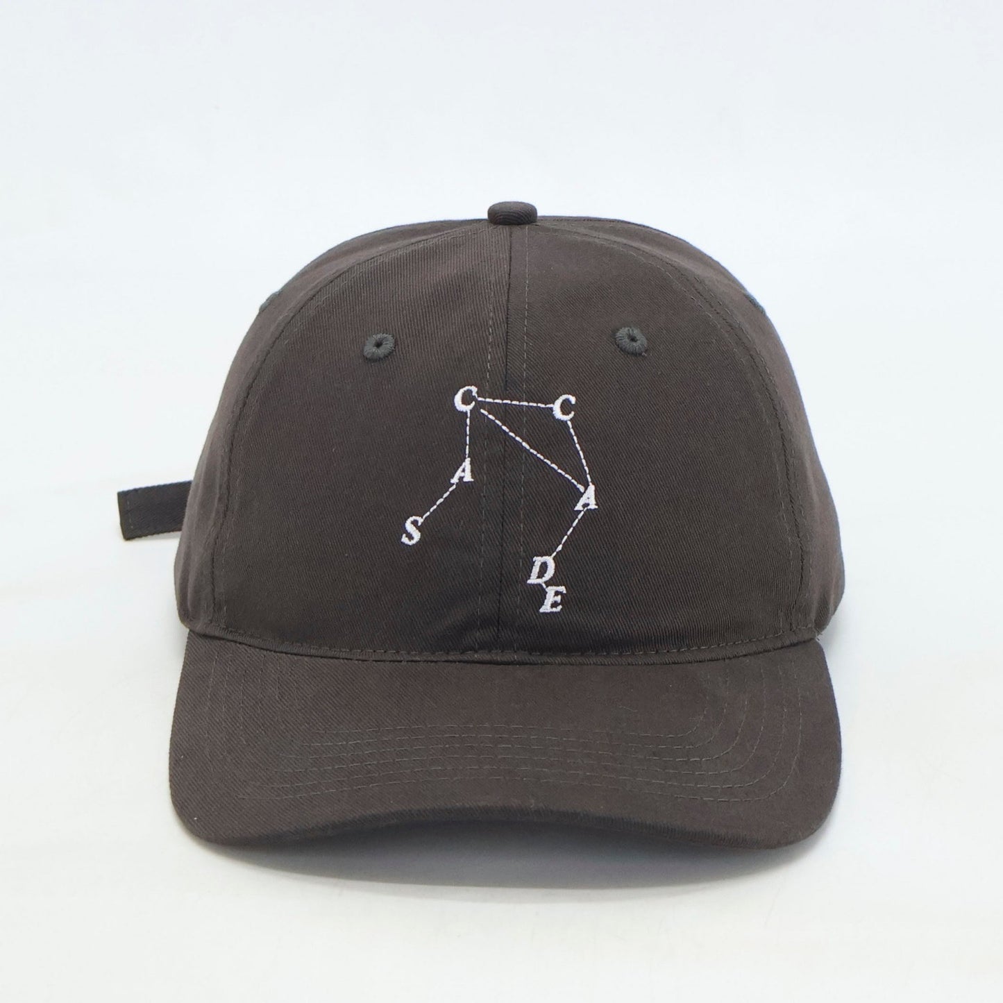 Ad Astra Caps