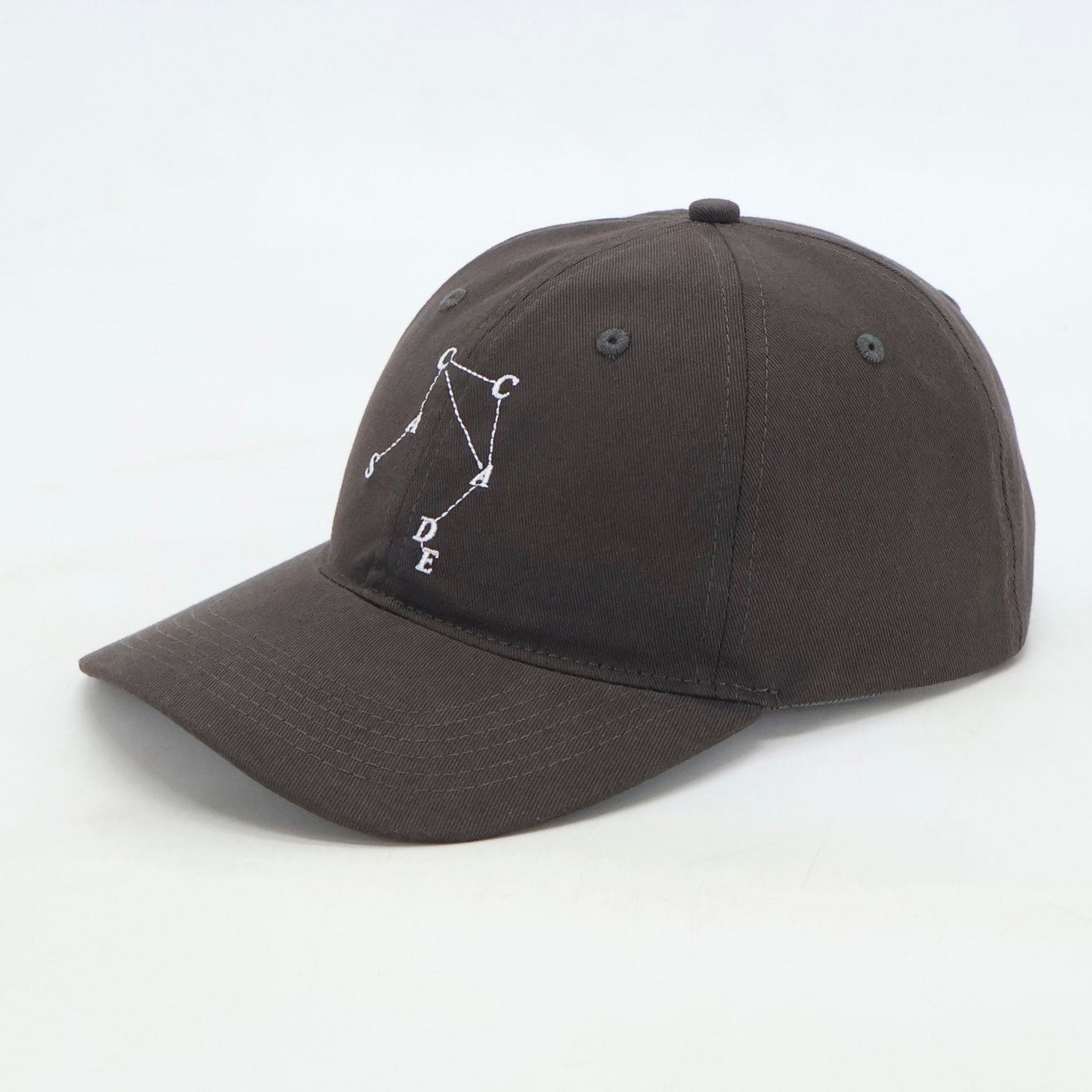 Ad Astra Caps