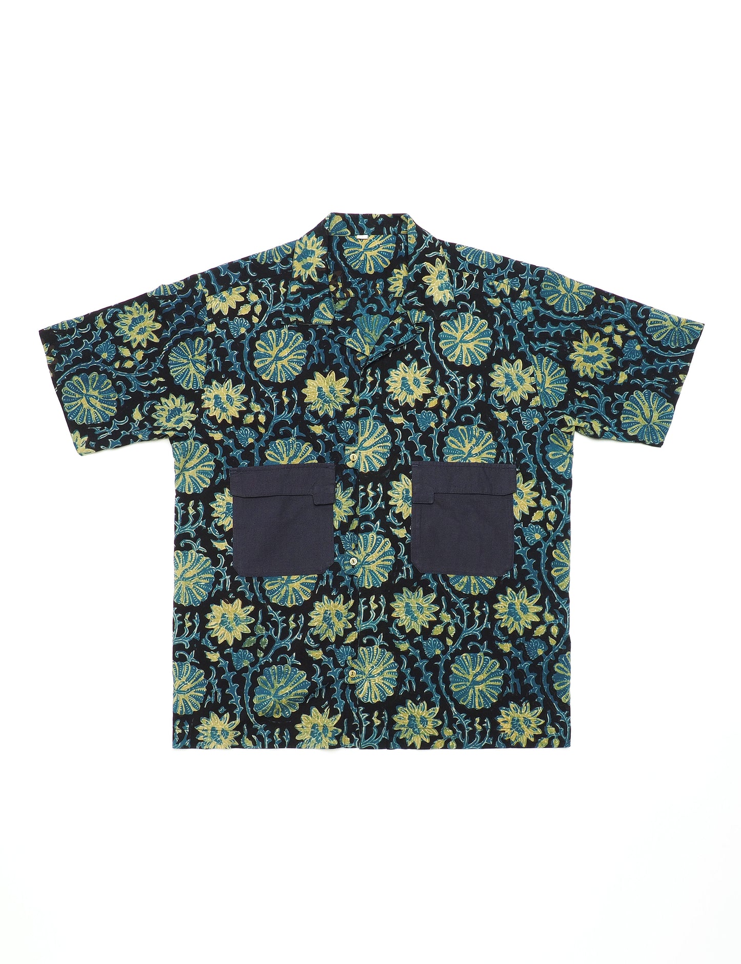 Paulie Shirt