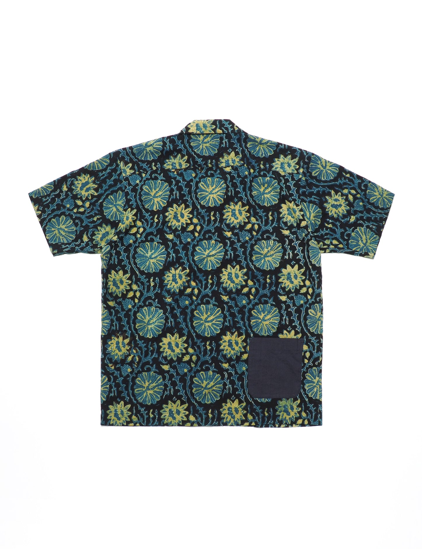Paulie Shirt